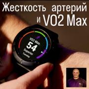 5B21EA21-CB03-4F60-A6D6-98B7887F5E50.jpeg