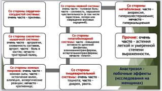 78E0C48B-9B51-4C22-930E-90CBC95737EB.jpeg