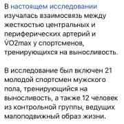 9959F86A-04B5-40A2-B218-4F352D58184C.jpeg