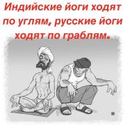 A70E9233-42F4-442D-8AE8-65FB66604A42.jpeg