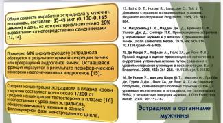 7968EC5E-00D9-4590-9BC8-3C8C1D5A5ABB.jpeg