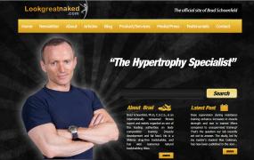 Brad Schoenfeld - The Hypertrophy specialist.jpg