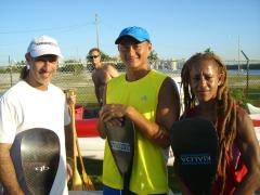 Antonio - Doug-me-and-Staci-Aug-2009-paddling.jpg