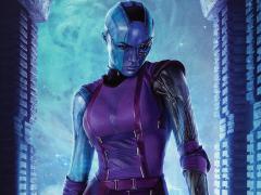 nebula-8.jpg