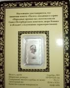 IMG_20231125_164628.jpg