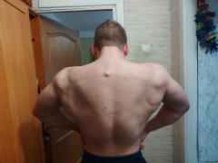 IMG_20231208_025213_794.jpg