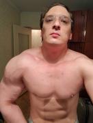 IMG_20231222_162814.jpg