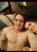 IMG_20240101_012036.jpg