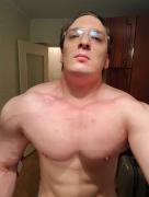 IMG_20231222_162806.jpg