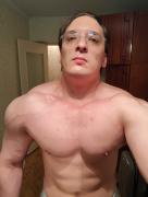 IMG_20231222_162808.jpg