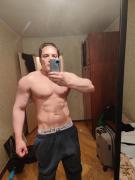 IMG_20231211_213522.jpg