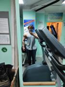 IMG_20231212_205815.jpg