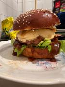 IMG_20231210_113245_005.jpg