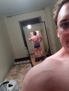 IMG_20231218_195700.jpg