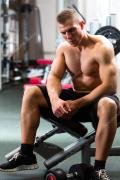 depositphotos_79807574-stock-photo-man-in-gym-or-fitness.jpg