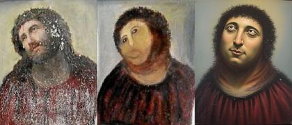 1734214658110247297.jpg