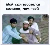 Capture.JPG
