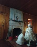 IMG_20241231_232532.jpg