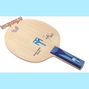 -osnovanie-butterfly-timo-boll-alc.jpg