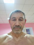 IMG_20241206_085629_670.jpg