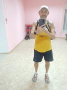 IMG_20241212_084716_896.jpg