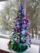 IMG-20241203-WA0012.jpg