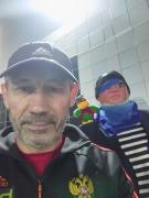 IMG_20241210_193755_335.jpg