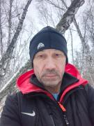 IMG_20241203_131650_595.jpg