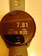 IMG_20241215_200138_119.jpg
