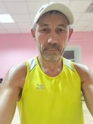 IMG_20241207_082739_150.jpg