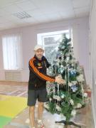 IMG_20241212_095002_563.jpg