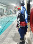 IMG_20241210_193841_294.jpg