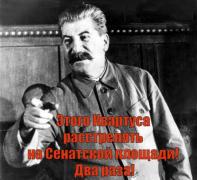 cGSyG2do7ipCXUoCdRSqGYrExWXLPMZss85bK2DvJVYgL0bZytrvthrIbhF43kcgJw8VtCidWXCX6m4eIkDyzke3bLexEGiOvf0xPc3FMKCLgGfgRA7asGojIQ0XtGCZ.jpeg