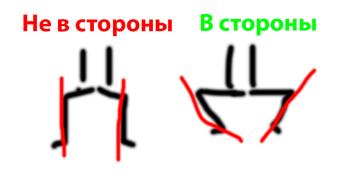 06.JPG