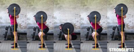 squat-bar-path.jpg