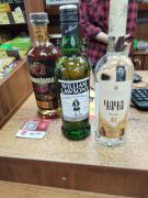 IMG_20241226_135927.jpg