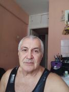 IMG_20241220_125529.jpg