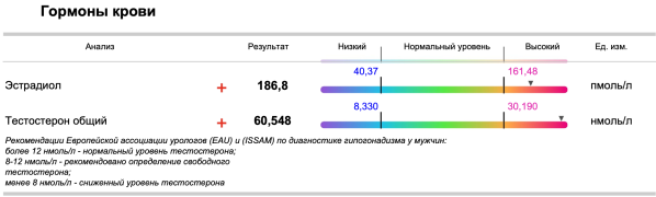 Снимок экрана 2024-12-16 в 11.24.22.png