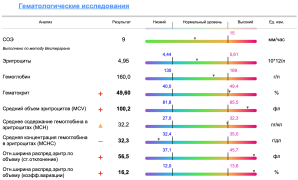 Снимок экрана 2024-12-16 в 12.13.24.png