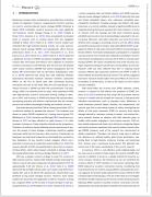 IMG_9409.jpeg
