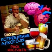 321326620_722360146114798_5319563506829889392_n.jpg