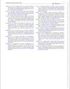 IMG_9416.jpeg