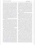 IMG_9414.jpeg