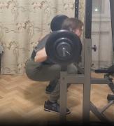 prised-gorb.jpg