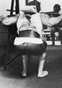 Arnold_squat_3_02869196116.jpg
