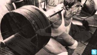 Arnold_maxresdefault.jpg