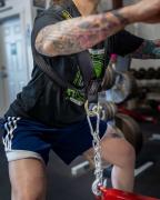 Front_squat_harness_QL65.jpg