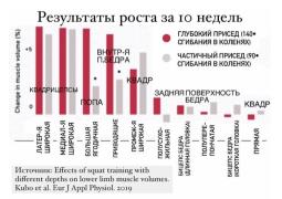 Глубокий присед и частичный присед.jpg