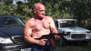 ВЛ01.jpg