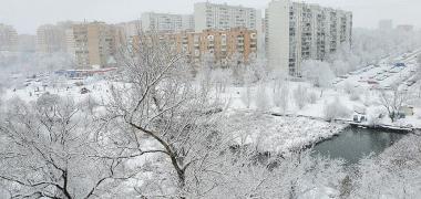 Зима-1.jpg